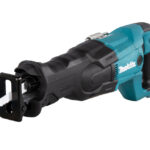 Piiksaag Makita JR3061T