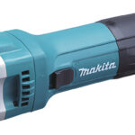 Plekilõkur Makita JS1601