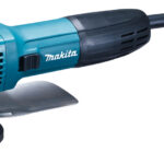 Plekilõikur Makita JS1602J