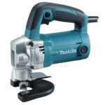 Plekilõkur Makita JS3201J