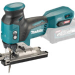 Akutikksaag Makita JV001DZ