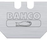 Vaibanoa tagavaratera konks 5tk Bahco