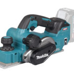 Akuhöövel Makita KP001GZ