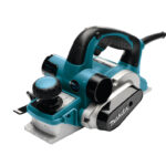 Höövel Makita KP0810CJ