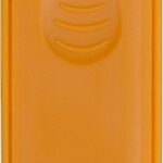 Vaibanoa tagavaratera murtav 18mm 10tk Bahco