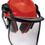 Kaitsekiiver Einhell BG-SH1