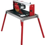 Kivilõikur Einhell TE-SC 570L