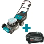 Akumuruniiduk LM001CZ Makita