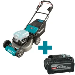 Akumuruniiduk LM001CZ Makita