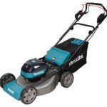 Akumuruniiduk Makita LM002GZ01