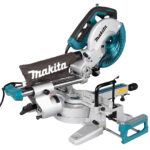 Järkamissaag Makita LS0816F