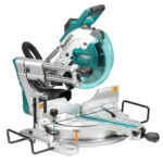 Järkamissaag Makita LS1019L