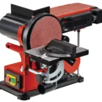 Lihvpink Einhell TC-US 380