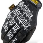 Kindad Mechanix ORIGINAL must L