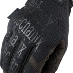 Kindad Mechanix ORIGINAL 55 must S