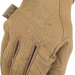 Kindad Mechanix ORIGINAL Coyote S