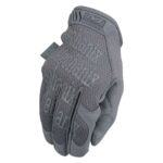 Kindad Mechanix ORIGINAL Wolf Grey hall L