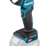 Akulamp Makita ML001G