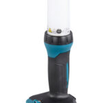 Akulamp Makita ML002G