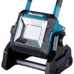 LED Prožektor Makita ML003G