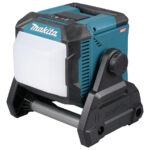 Akulamp Makita ML005GX