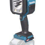 Akulamp Makita ML007G