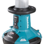 Akulamp Makita ML010G