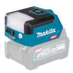 Akulamp Makita ML011G