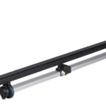 Akulamp Makita ML012G