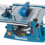 Saepink Makita MLT100N