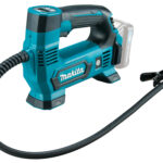 Akukompressor Makita MP100DZ