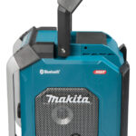 Akuraadio Makita MR006GZ