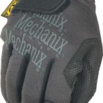 Kindad Mechanix Specialty Grip must XXL