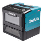 Akumikrolaineahi Makita MW001GZ