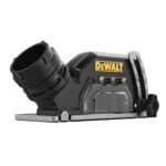 DeWalt nurga adapter puurpinkidele ja käsi tööriistadele.
