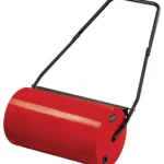 Mururull Einhell GC-GR 57