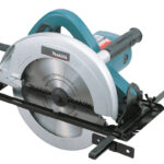 Ketassaag Makita N5900B