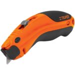 Vaibanuga trapetsteraga Truper