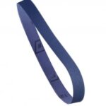 Lintlihvija lint Norton 10x330mm P80 R822