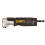 Dewalt nurkpuurimistarvik elektrikutele ja ehitajatele