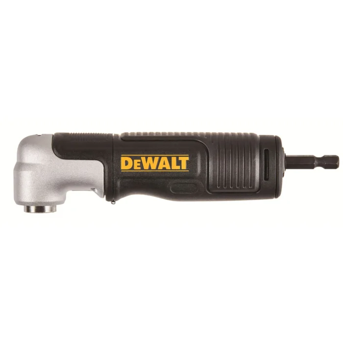 Dewalt nurkpuurimistarvik elektrikutele ja ehitajatele