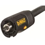 DeWalt elektritööriist lähivaade