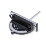 Nurgapiirik Holzstar BTS250-le 5914251