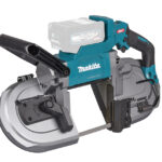 Akulintsaag Makita PB002GZ