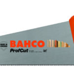 Tööriistakasti saag ProfCut 15" 380mm GT11 Bahco