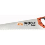 Käsisaag ProfCut 19" 475mm GT9 Bahco