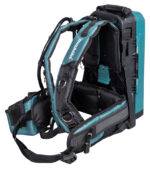 Kaasaskantav aku seljakott LXT seeria akudele Makita PDC01 - Image 3