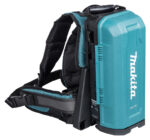 Kaasaskantav aku seljakott LXT seeria akudele Makita PDC01 - Image 4