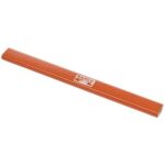 Puusepa pliiats 180mm 200tk Bahco