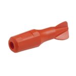 Viilipea saeketi viilidele Bahco